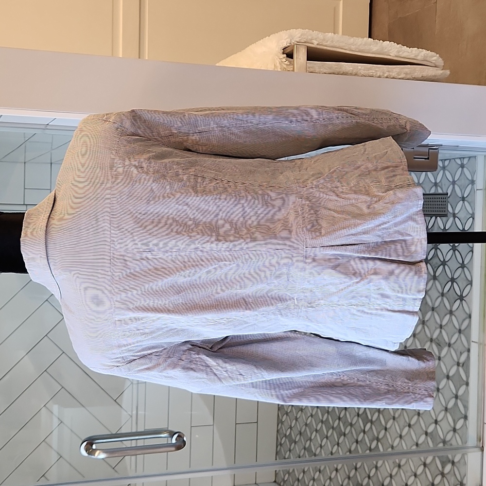 Ladie's jacket - Picture 4 of 5